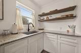 24410 Katex Boulevard - Photo 36