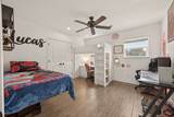 24410 Katex Boulevard - Photo 37