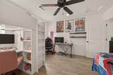 24410 Katex Boulevard - Photo 38