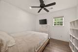 24410 Katex Boulevard - Photo 39