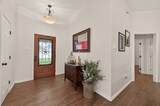 24410 Katex Boulevard - Photo 4