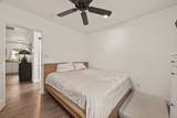 24410 Katex Boulevard - Photo 40