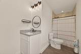 24410 Katex Boulevard - Photo 41