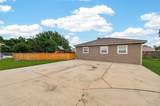 24410 Katex Boulevard - Photo 42