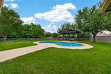 24410 Katex Boulevard - Photo 43