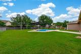 24410 Katex Boulevard - Photo 44