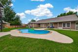24410 Katex Boulevard - Photo 45
