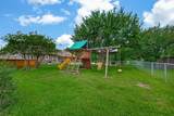 24410 Katex Boulevard - Photo 46