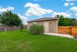 24410 Katex Boulevard - Photo 47