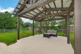 24410 Katex Boulevard - Photo 48