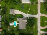 24410 Katex Boulevard - Photo 49