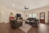 24410 Katex Boulevard - Photo 5