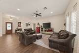 24410 Katex Boulevard - Photo 6