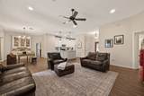 24410 Katex Boulevard - Photo 7