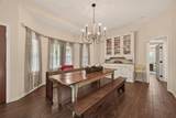 24410 Katex Boulevard - Photo 8