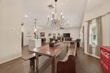 24410 Katex Boulevard - Photo 9