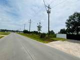 444 County Road 5102J - Photo 1