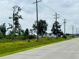 444 County Road 5102J - Photo 2