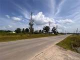 444 County Road 5102J - Photo 4