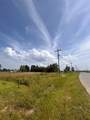 444 County Road 5102J - Photo 5