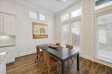 10950 Wrenwood Green - Photo 10