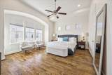 10950 Wrenwood Green - Photo 12