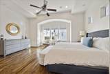 10950 Wrenwood Green - Photo 13
