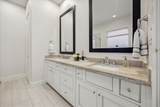 10950 Wrenwood Green - Photo 15