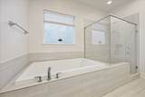 10950 Wrenwood Green - Photo 16