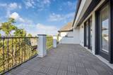 10950 Wrenwood Green - Photo 19