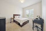 10950 Wrenwood Green - Photo 21