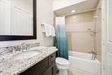 10950 Wrenwood Green - Photo 23