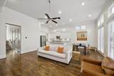 10950 Wrenwood Green - Photo 4