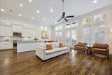 10950 Wrenwood Green - Photo 5