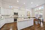 10950 Wrenwood Green - Photo 8