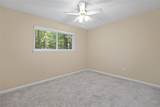 603 Hillcrest Circle - Photo 16