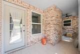 603 Hillcrest Circle - Photo 22