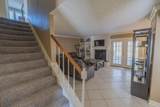 11918 Dorrance Lane - Photo 11