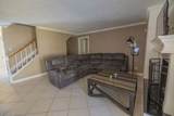 11918 Dorrance Lane - Photo 13