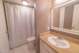 11918 Dorrance Lane - Photo 22