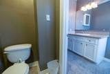 11918 Dorrance Lane - Photo 29
