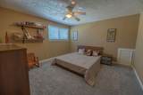 11918 Dorrance Lane - Photo 31
