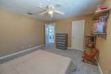 11918 Dorrance Lane - Photo 33