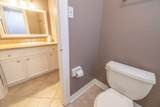 11918 Dorrance Lane - Photo 36