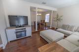 11918 Dorrance Lane - Photo 7