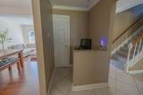 11918 Dorrance Lane - Photo 9