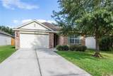 29006 Trinity River Drive - Photo 1