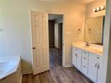 29006 Trinity River Drive - Photo 10