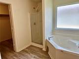 29006 Trinity River Drive - Photo 11