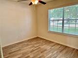 29006 Trinity River Drive - Photo 12